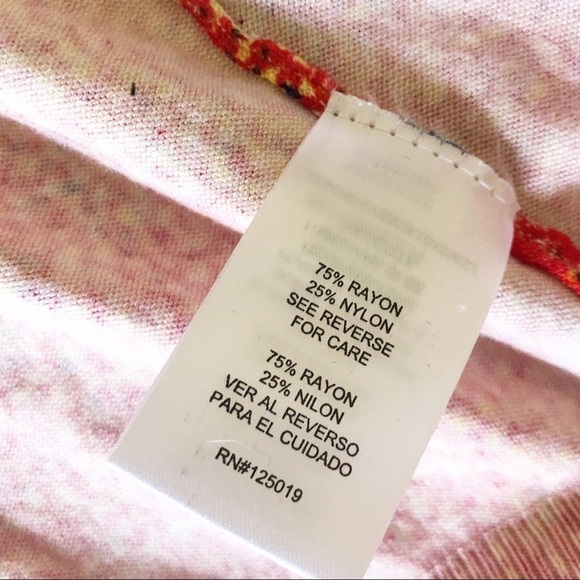 JOSEPH A. Qu'est Ce Que C'est Silk? Cardigan - Picture 6 of 6